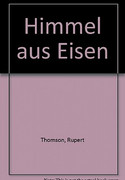 Himmel aus Eisen