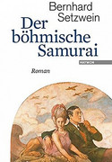 Der böhmische Samurai