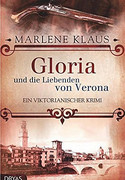 Gloria und die Liebenden von Verona