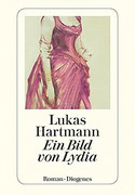 Ein Bild von Lydia