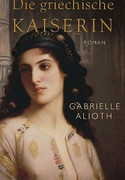Die griechische Kaiserin