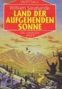 Land der aufgehenden Sonne