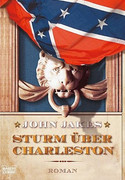 Sturm auf Charleston