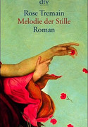Melodie der Stille