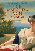 Die Marchesa von Sansibar