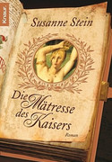 Die Mätresse des Kaisers