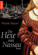 Die Hexe von Nassau