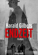 Endzeit