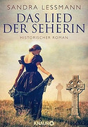Das Lied der Seherin