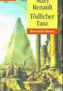 Tödlicher Tanz