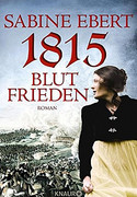 1815 - Blutfrieden