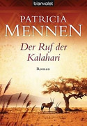 Der Ruf der Kalahari