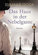 Das Haus in der Nebelgasse