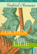 Im Zeichen der Lilie