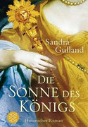 Die Sonne des Königs