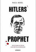 Hitlers Prophet