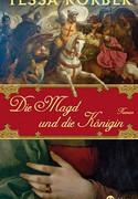 Die Magd und die Königin