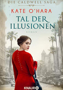Tal der Illusionen