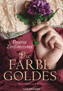 Die Farbe des Goldes