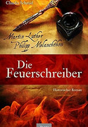 Die Feuerschreiber