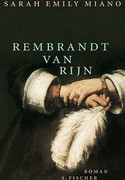 Rembrandt van Rijn
