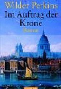 Im Auftrag der Krone