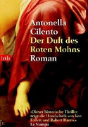 Der Duft des Roten Mohns
