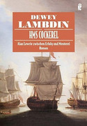 HMS Cockerel I