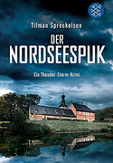 Der Nordseespuk