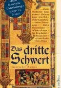 Das dritte Schwert