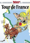 Tour de France