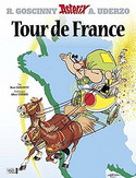 Tour de France