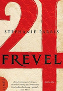 Frevel