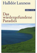 Das wiedergefundene Paradies