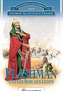 Flashman und der Berg des Lichts
