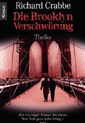 Die Brooklyn-Verschwörung