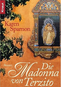 Die Madonna von Terzito