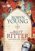 Die Blutritter