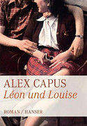 Léon und Louise