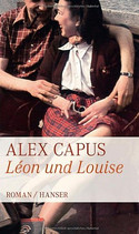 Léon und Louise