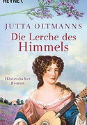 Die Lerche des Himmels