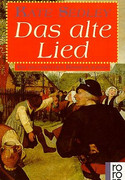 Das alte Lied