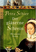 Der gläserne Schrein