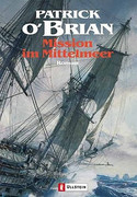 Mission im Mittelmeer