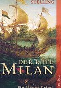 Der rote Milan