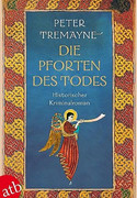 Die Pforten des Todes