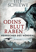 Odins Blutraben