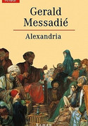 Alexandria