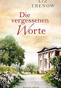 Die vergessenen Worte
