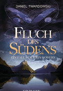 Fluch des Südens
